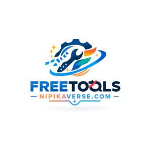 ChatGPT Image Feb 21, 2026, 02_48_10 PM